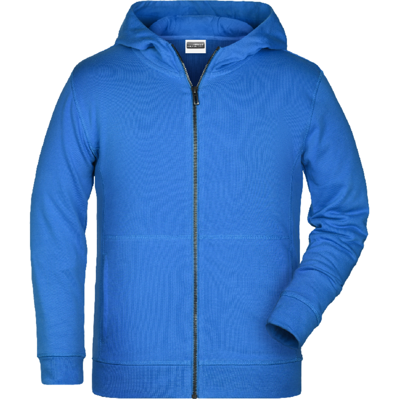 vorne Cobalt