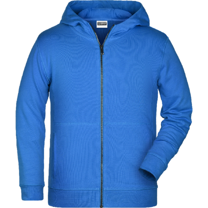 vorne Cobalt