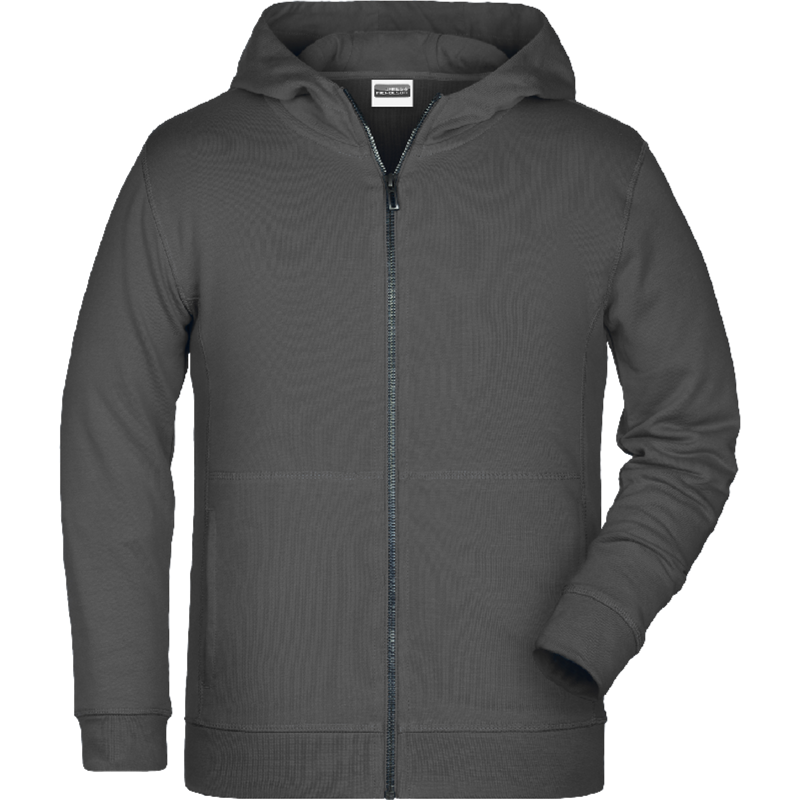 vorne Graphite