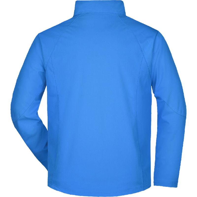 hinten Azur