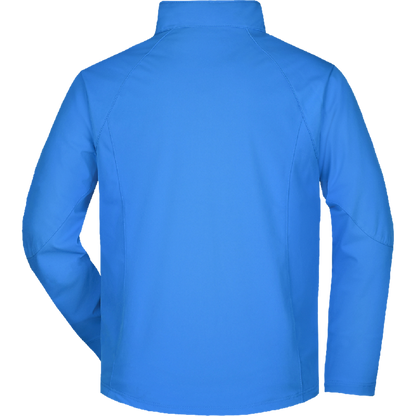 hinten Azur