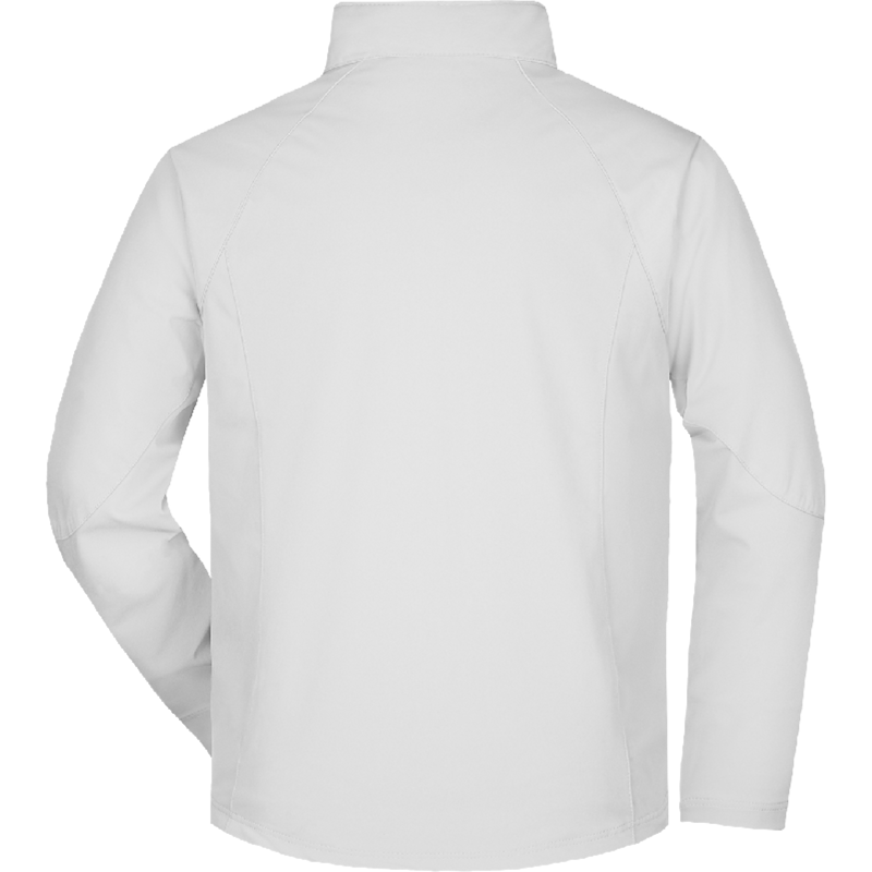 hinten Off-White