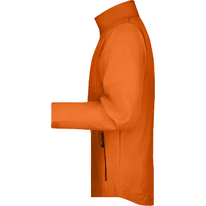 links Orange