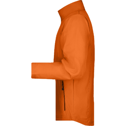 links Orange