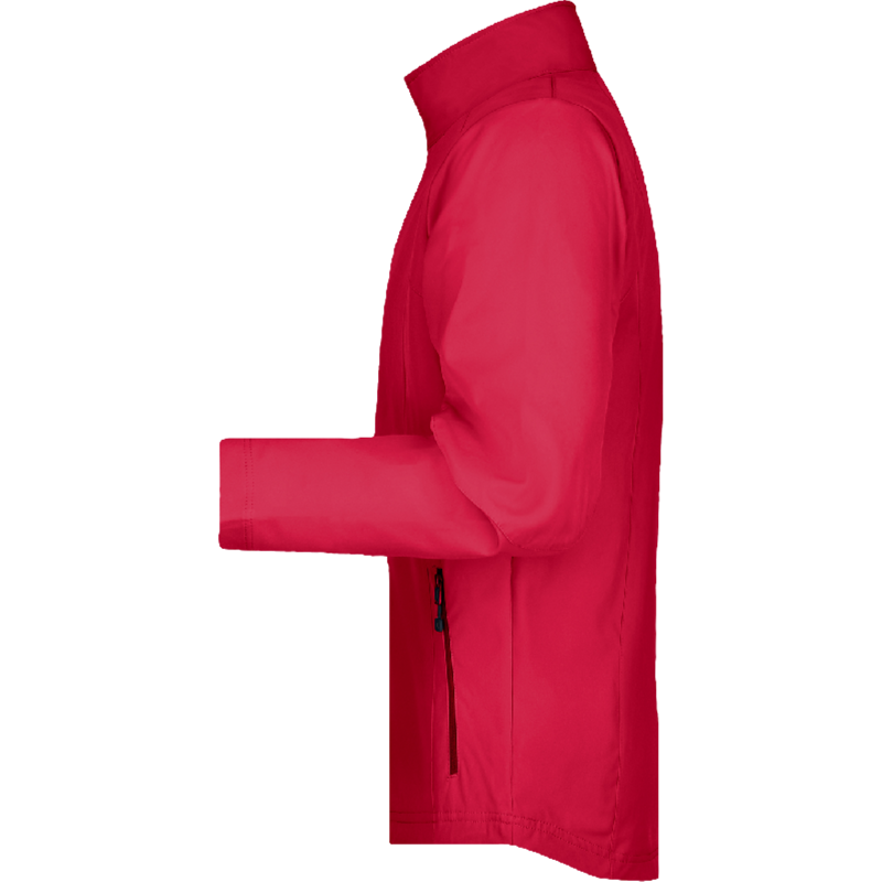 links Red