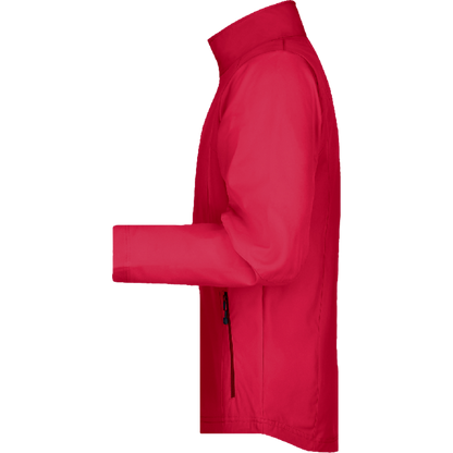 links Red