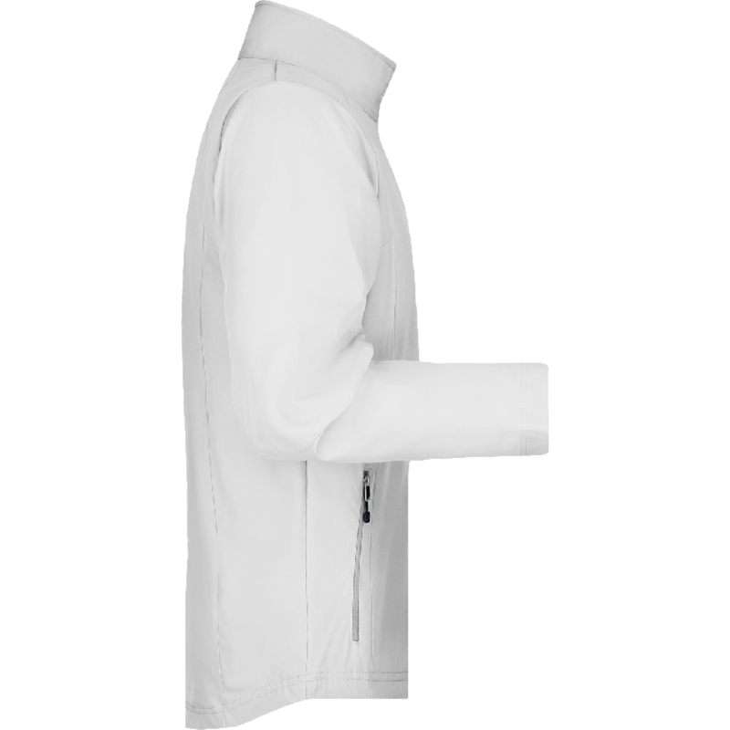 rechts Off-White