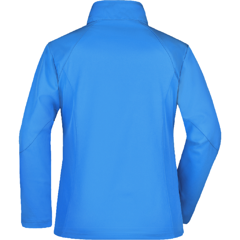 hinten Azur