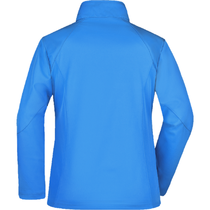 hinten Azur