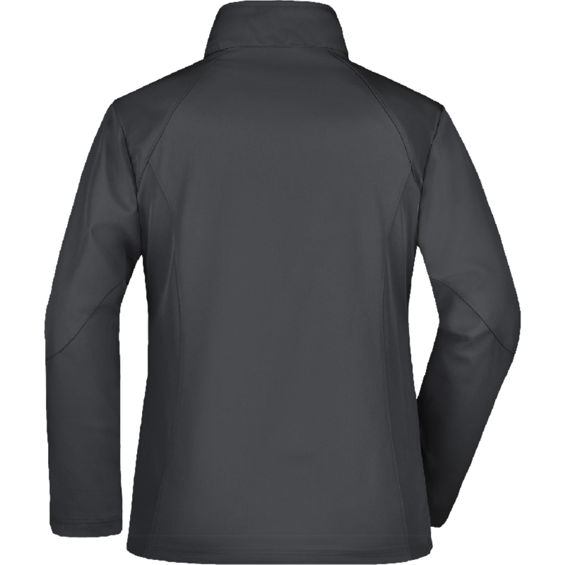 hinten Black
