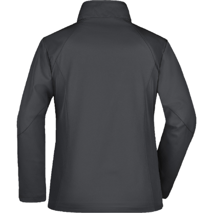 hinten Black