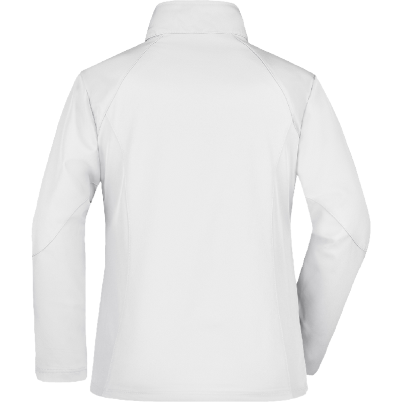hinten Off-White