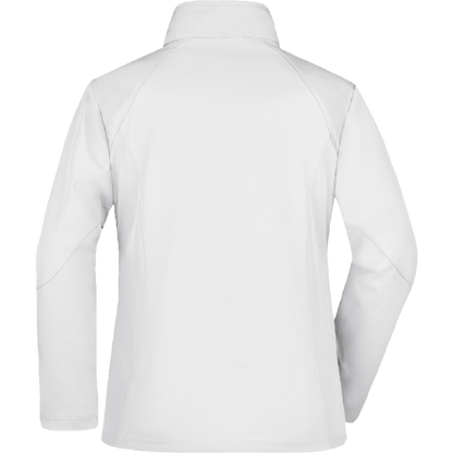 hinten Off-White