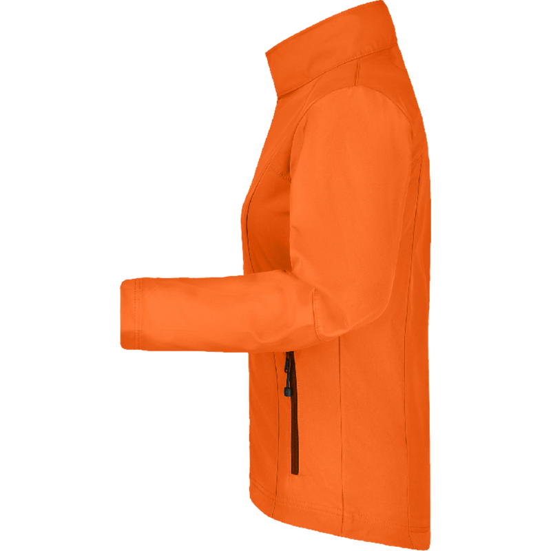 links Orange