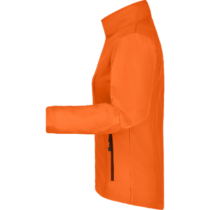 links Orange