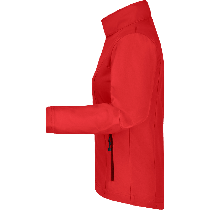 links Red