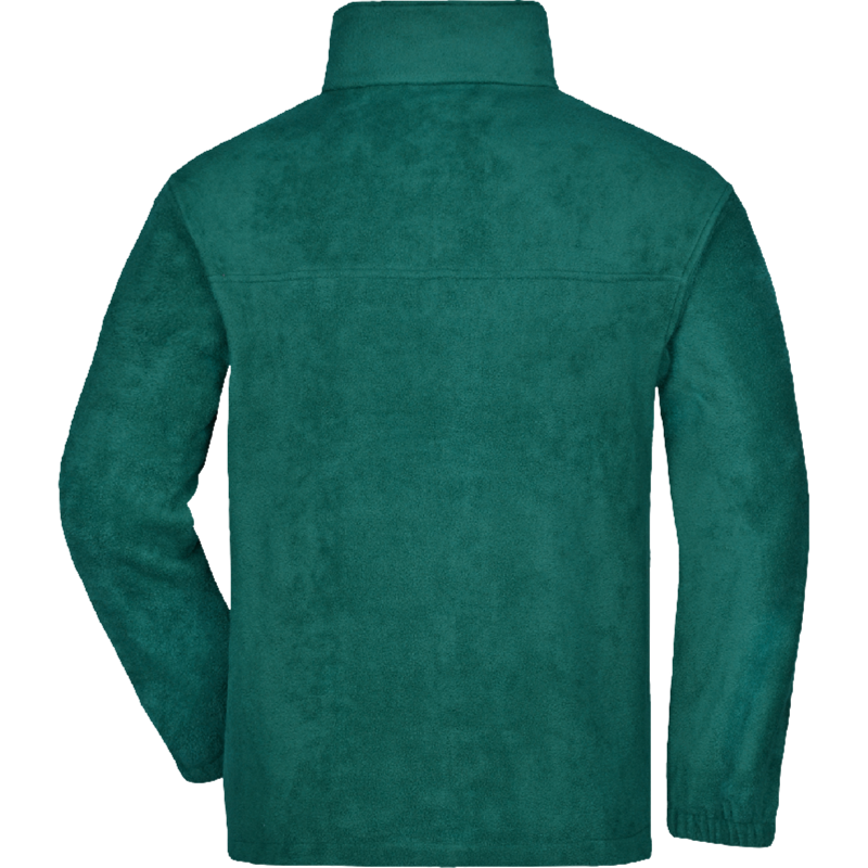 hinten Dark-Green