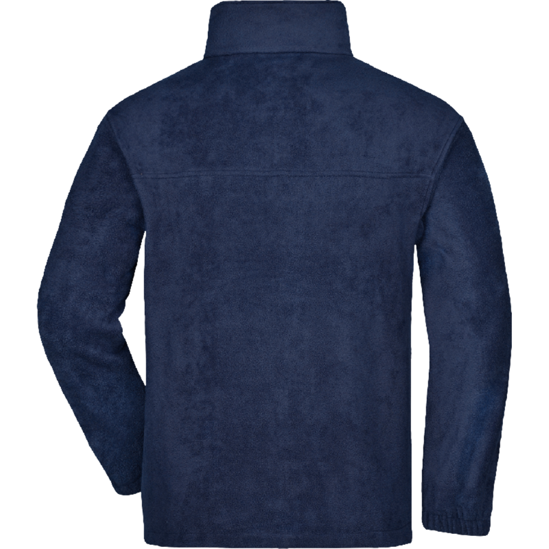 hinten Navy
