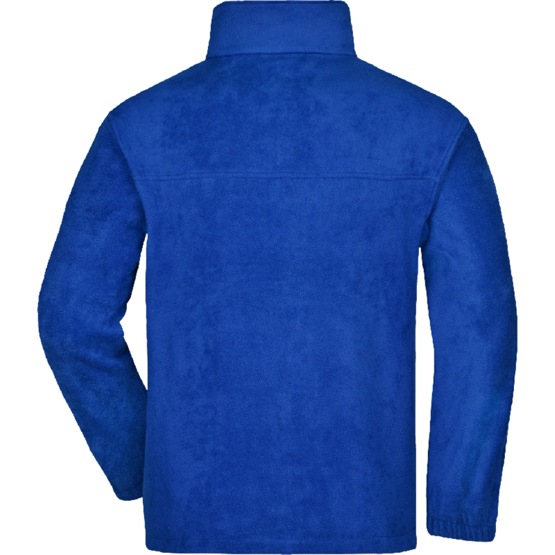 hinten Royal