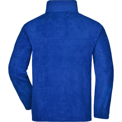 hinten Royal