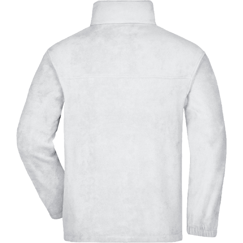 hinten White