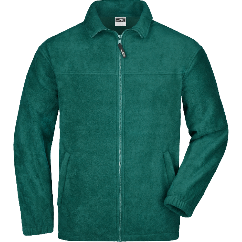 vorne Dark-Green