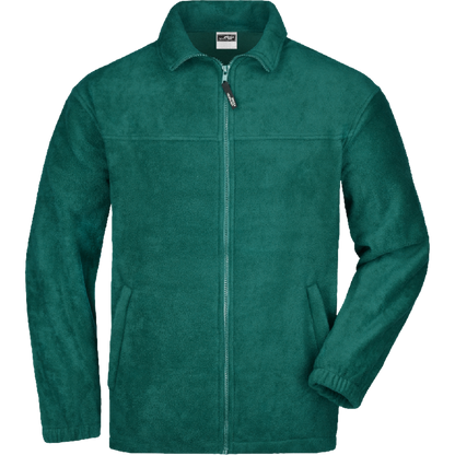 vorne Dark-Green