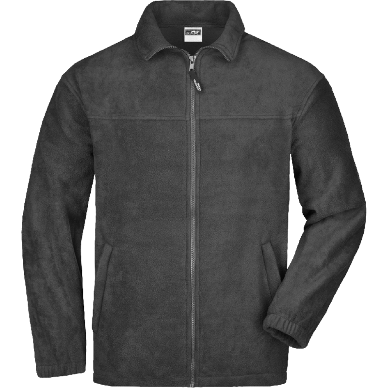 vorne Dark-Grey
