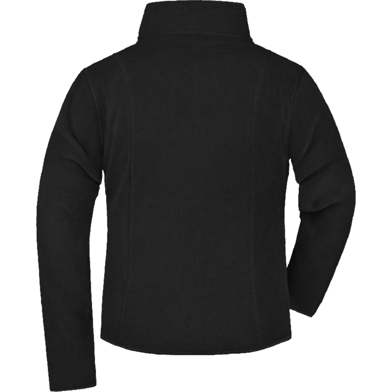 hinten Black
