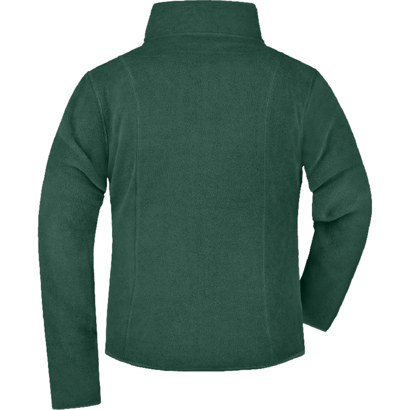 hinten Dark-Green