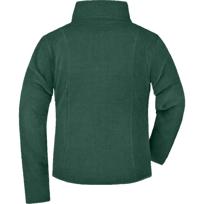 hinten Dark-Green