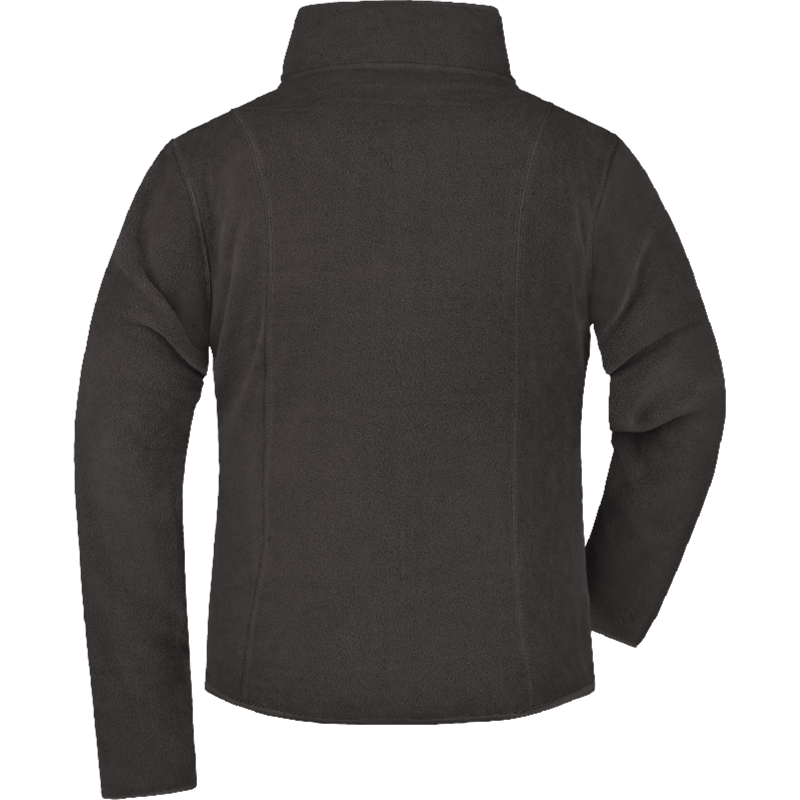 hinten Dark-Grey