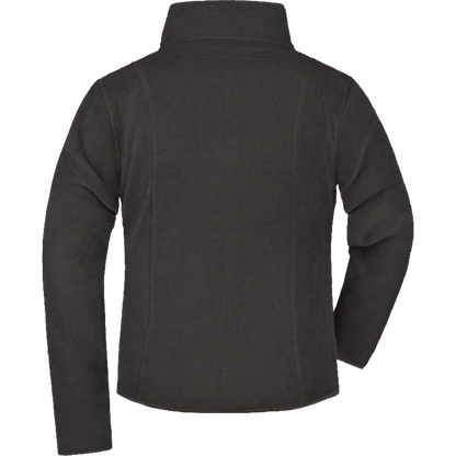 hinten Dark-Grey
