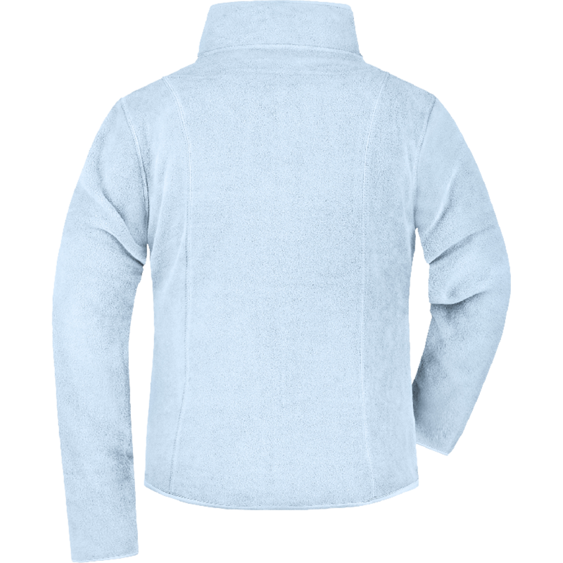 hinten Light-Blue