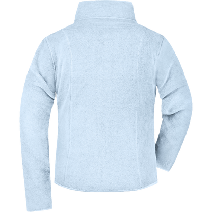 hinten Light-Blue
