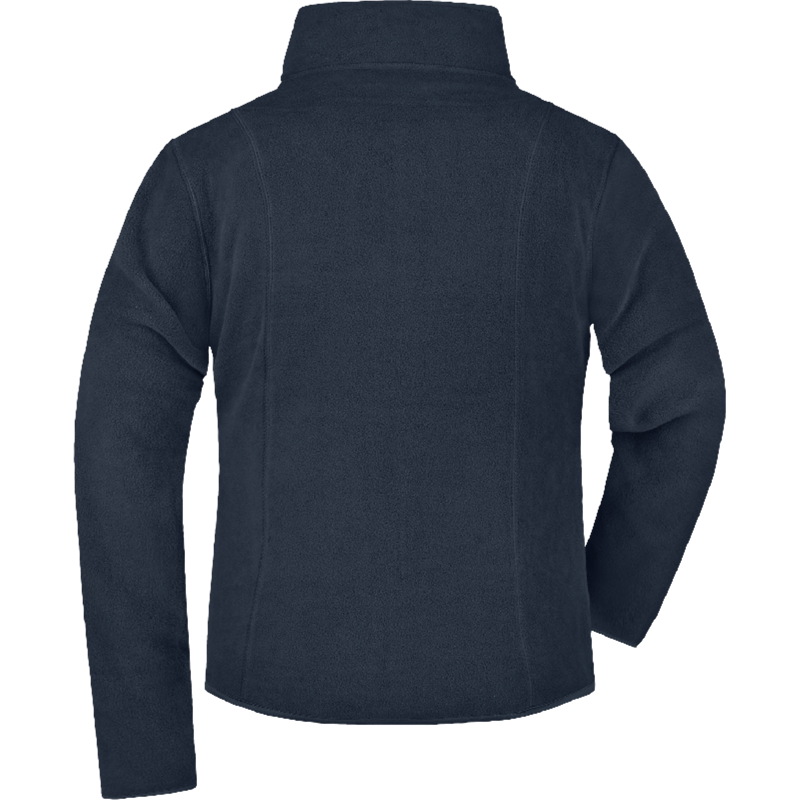 hinten Navy