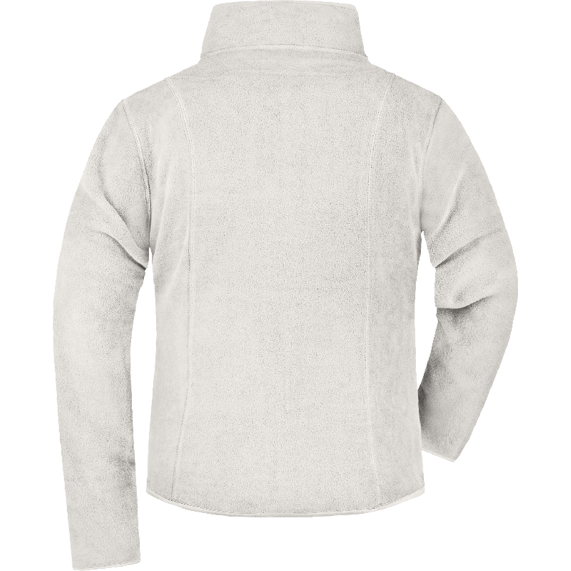 hinten Off-White