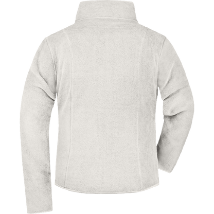 hinten Off-White