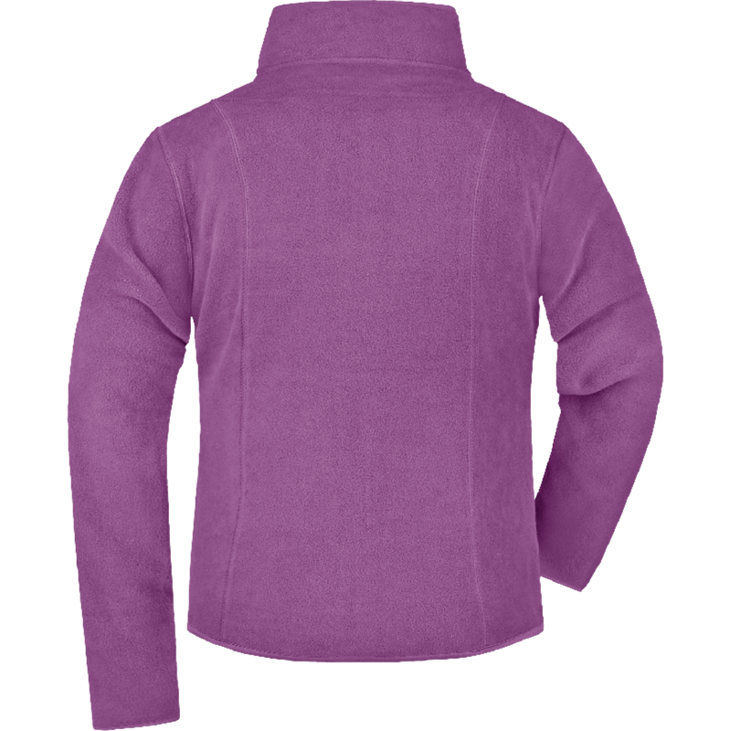 hinten Purple
