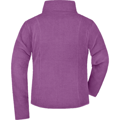 hinten Purple