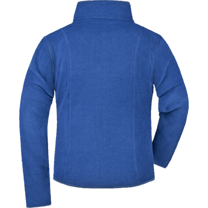 hinten Royal