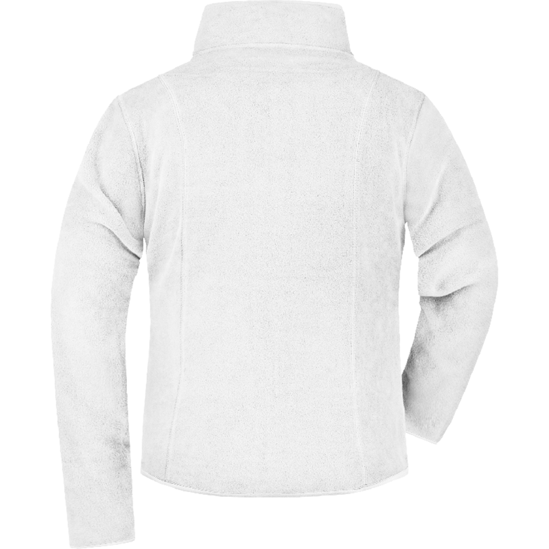 hinten White