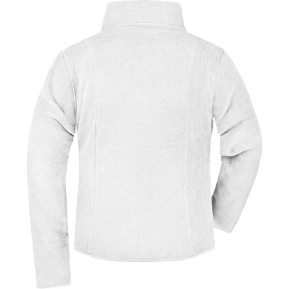 hinten White