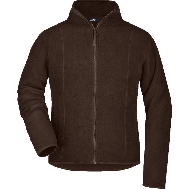 vorne Brown