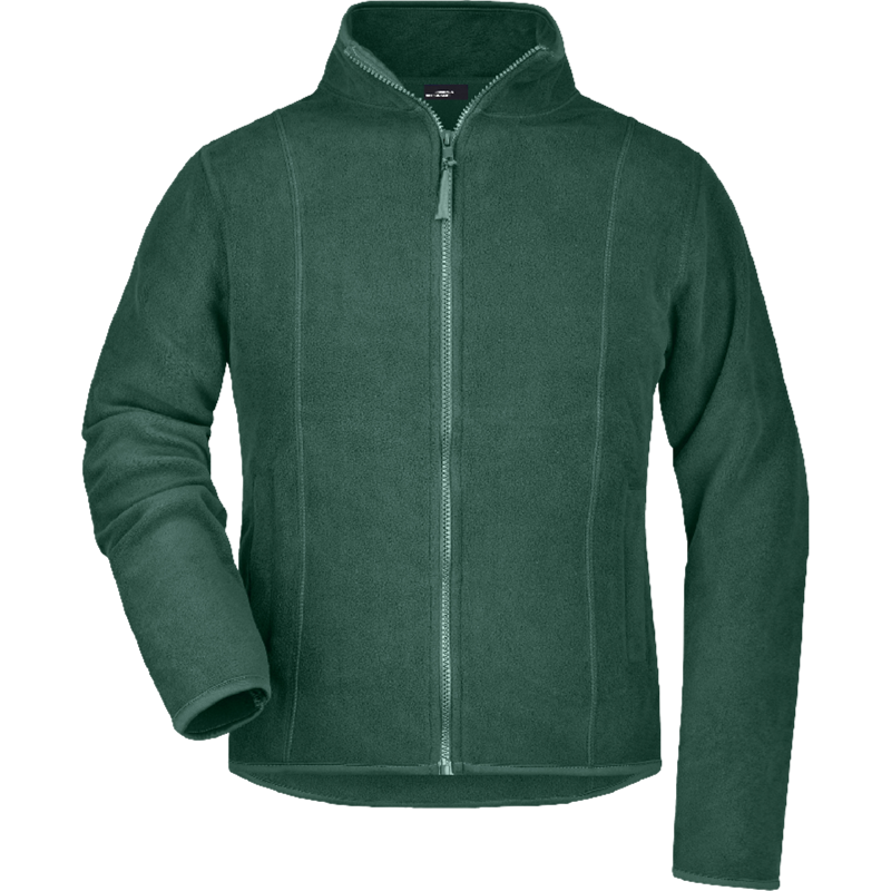 vorne Dark-Green