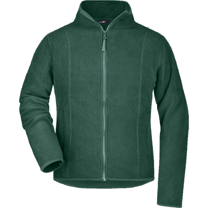 vorne Dark-Green