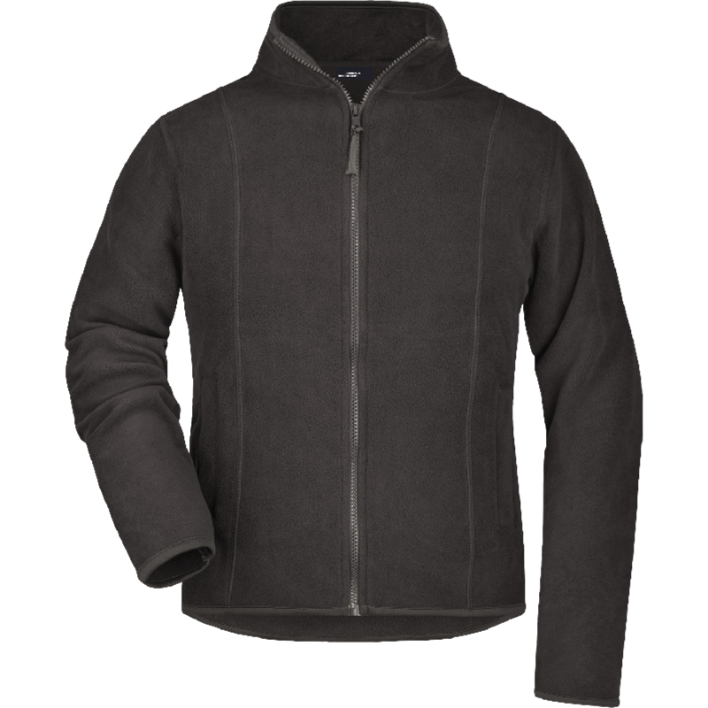 vorne Dark-Grey