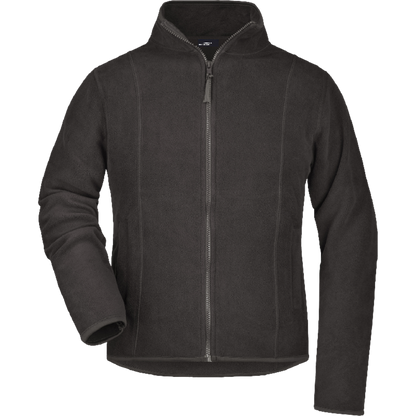 vorne Dark-Grey