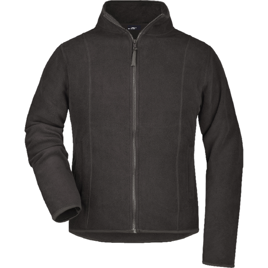 vorne Dark-Grey