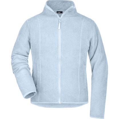 vorne Light-Blue